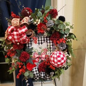 Wreath